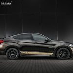 BMW-X6-Carlex-Manhart-(6)