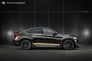 BMW-X6-Carlex-Manhart-(6)
