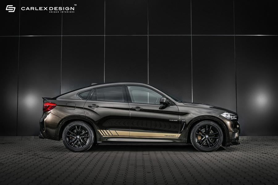 https://autogreeknews.gr/wp-content/uploads/2018/04/BMW-X6-Carlex-Manhart-6.jpg