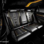 BMW-X6-Carlex-Manhart-(7)