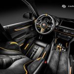 BMW-X6-Carlex-Manhart-(8)