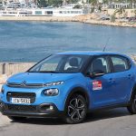 Citroen-C3-1,2T-auto (3)