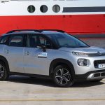 Citroen-C3-Aircross-1.2T-100 (8)