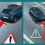 Citroen-C4-Cactus-safety-1