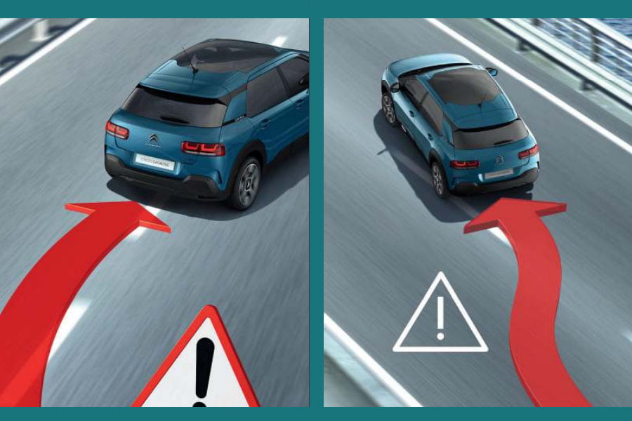 https://autogreeknews.gr/wp-content/uploads/2018/04/Citroen-C4-Cactus-safety-1.jpg