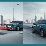 Citroen-C4-Cactus-safety