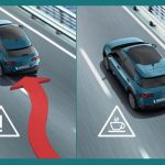 Citroen-C4-Cactus-safety-2