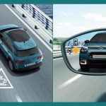 Citroen-C4-Cactus-safety-3