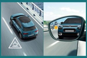 Citroen-C4-Cactus-safety-3