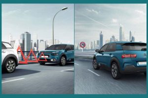 Citroen-C4-Cactus-safety