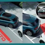 Citroen-C4-Cactus-safety-4