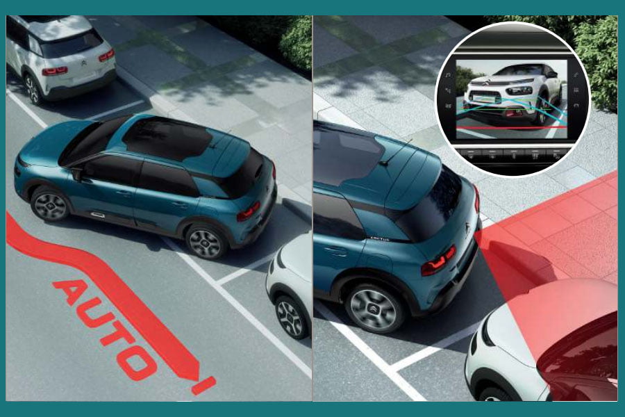 https://autogreeknews.gr/wp-content/uploads/2018/04/Citroen-C4-Cactus-safety-4.jpg