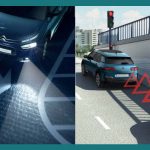 Citroen-C4-Cactus-safety-5