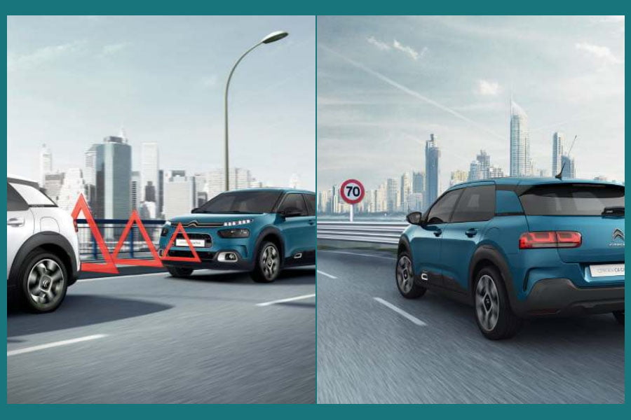 https://autogreeknews.gr/wp-content/uploads/2018/04/Citroen-C4-Cactus-safety.jpg