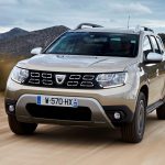 Dacia-Duster-2018-(1)