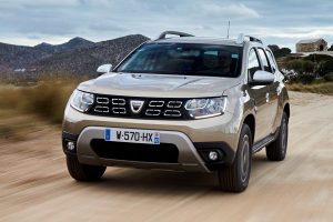 Dacia-Duster-2018-(1)