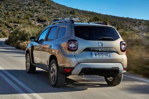 Dacia-Duster-2018-(2)