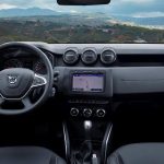 Dacia-Duster-2018-(3)