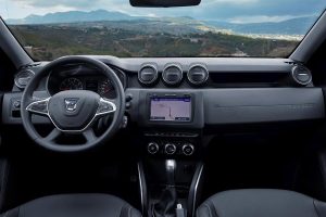 Dacia-Duster-2018-(3)