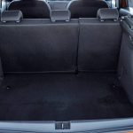 Dacia-Duster-2018-(5)