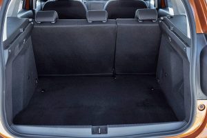 Dacia-Duster-2018-(5)