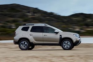 Dacia-Duster-2018-(7)