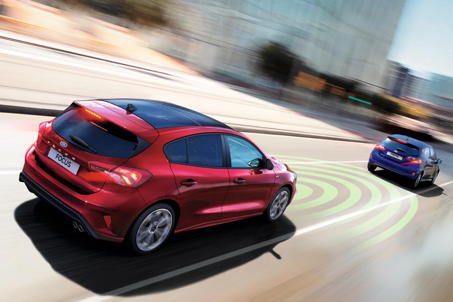 https://autogreeknews.gr/wp-content/uploads/2018/04/FORD_2018_FOCUS_Adaptive_Cruise_Control.jpg