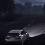 FORD_2018_FOCUS_Adaptive_Lighting