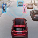 FORD_2018_FOCUS_Pre_Collision_Assist