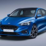 FORD_2018_FOCUS_ST-LINE_STUDIO_01