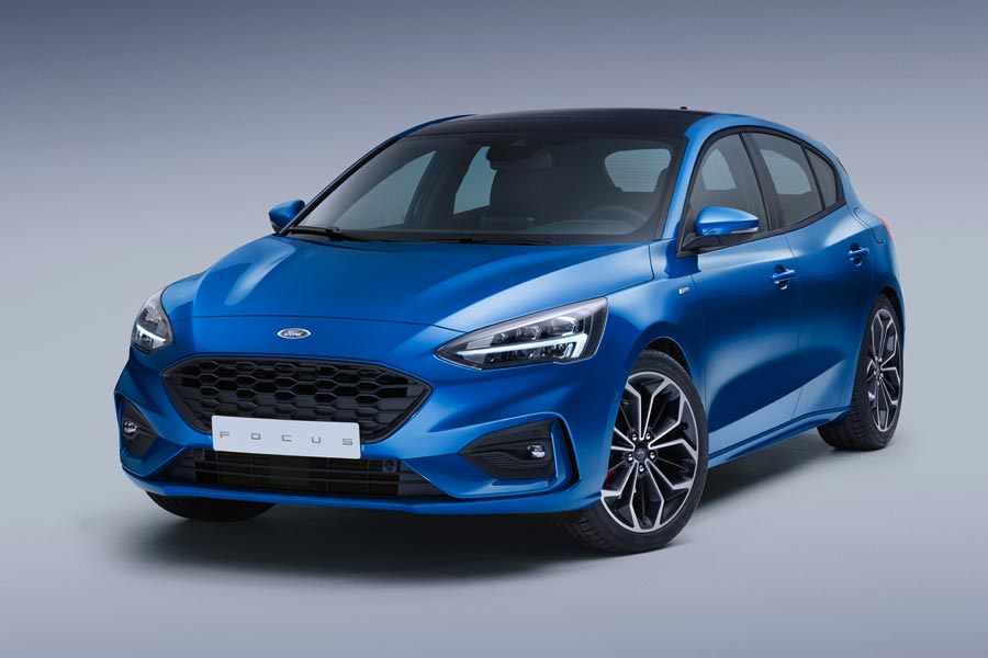 https://autogreeknews.gr/wp-content/uploads/2018/04/FORD_2018_FOCUS_ST-LINE_STUDIO_01.jpg