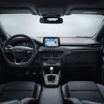FORD_2018_FOCUS_ST-LINE_STUDIO_16