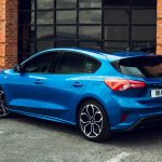 FORD_2018_FOCUS_ST-LINE__14
