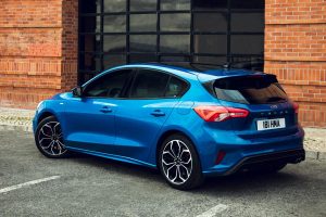 FORD_2018_FOCUS_ST-LINE__14