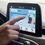 FORD_2018_FOCUS_VIGNALE_STUDIO_17