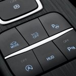 FORD_2018_FOCUS_VIGNALE_STUDIO_18