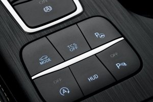 FORD_2018_FOCUS_VIGNALE_STUDIO_18