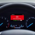 FORD_2018_FOCUS_Wrong_Way_Alert