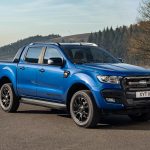 FORD_RANGER_WILDTRAKX_08-(1)