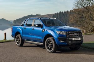 FORD_RANGER_WILDTRAKX_08-(1)