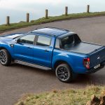 FORD_RANGER_WILDTRAKX_08-(2)
