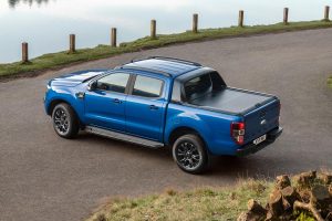 FORD_RANGER_WILDTRAKX_08-(2)