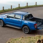 FORD_RANGER_WILDTRAKX_08-(3)