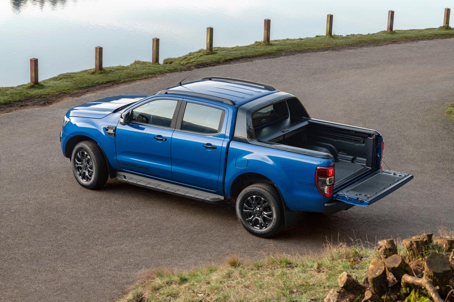 https://autogreeknews.gr/wp-content/uploads/2018/04/FORD_RANGER_WILDTRAKX_08-3.jpg