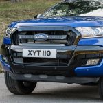 FORD_RANGER_WILDTRAKX_08-(4)