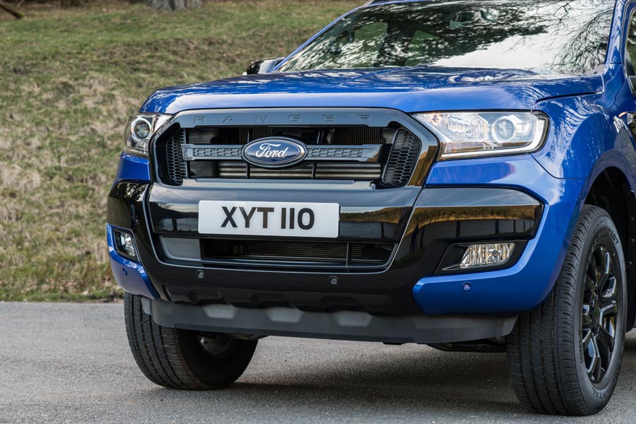 https://autogreeknews.gr/wp-content/uploads/2018/04/FORD_RANGER_WILDTRAKX_08-4.jpg