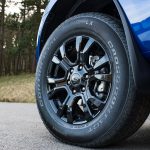 FORD_RANGER_WILDTRAKX_08-(5)