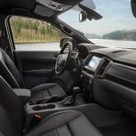 FORD_RANGER_WILDTRAKX_08-(6)