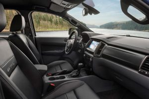 FORD_RANGER_WILDTRAKX_08-(6)