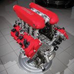 Ferrari-458-Italia-Engine (1)